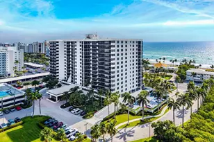 3400 S Ocean Blvd, Highland Beach, FL 33487 - Photo 41