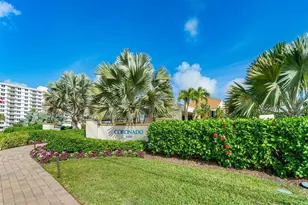 3400 S Ocean Blvd, Highland Beach, FL 33487 - Photo 61