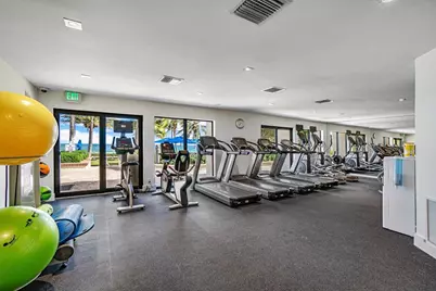 3400 S Ocean Boulevard #5k, Highland Beach, FL 33487 - Photo 57
