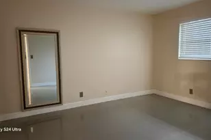 8000 S Colony Cir, Tamarac, FL 33321 - Photo 7