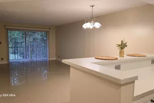 8000 S Colony Cir, Tamarac, FL 33321 - Photo 3