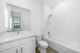 601 SE Fascino Cir, Port Saint Lucie, FL 34984 - Photo 27