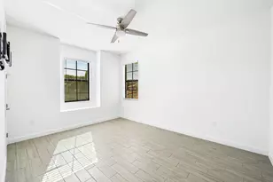 601 SE Fascino Cir, Port Saint Lucie, FL 34984 - Photo 29