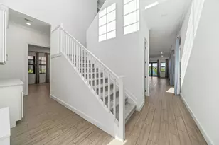 601 SE Fascino Cir, Port Saint Lucie, FL 34984 - Photo 5