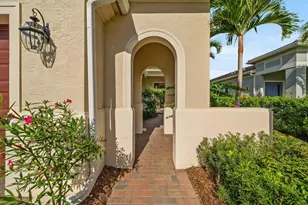 601 SE Fascino Cir, Port Saint Lucie, FL 34984 - Photo 3