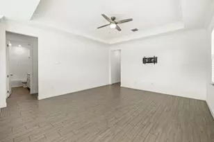 601 SE Fascino Cir, Port Saint Lucie, FL 34984 - Photo 23