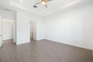 601 SE Fascino Cir, Port Saint Lucie, FL 34984 - Photo 17