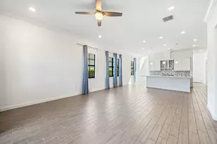601 SE Fascino Cir, Port Saint Lucie, FL 34984 - Photo 15