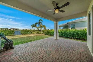 601 SE Fascino Cir, Port Saint Lucie, FL 34984 - Photo 21