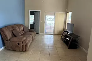 10666 Pelican Dr, Wellington, FL 33414 - Photo 7