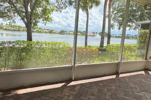 10666 Pelican Dr, Wellington, FL 33414 - Photo 21