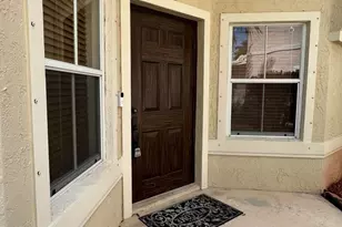 10666 Pelican Dr, Wellington, FL 33414 - Photo 3