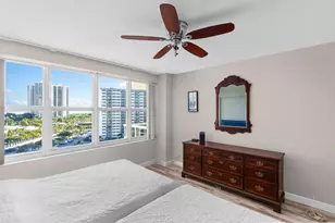 3300 NE 36th St, Fort Lauderdale, FL 33308 - Photo 27