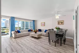 3300 NE 36th St, Fort Lauderdale, FL 33308 - Photo 9