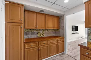 3300 NE 36th St, Fort Lauderdale, FL 33308 - Photo 15