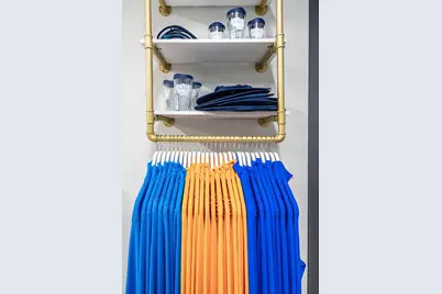 182 Lake Drive #5-101, Palm Beach Shores, FL 33404 - Photo 31