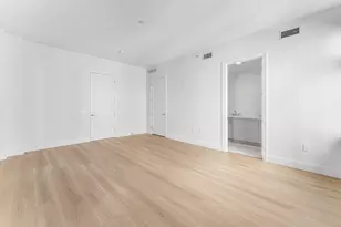 182 Lake Dr, Singer Island, FL 33404 - Photo 17