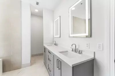 182 Lake Drive #5-101, Palm Beach Shores, FL 33404 - Photo 25