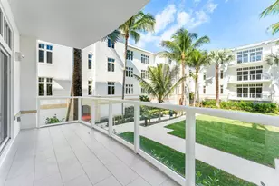182 Lake Dr, Palm Beach Shores, FL 33404 - Photo 29