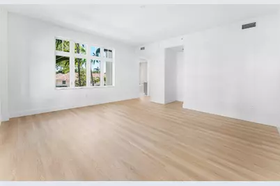 182 Lake Drive #5-101, Palm Beach Shores, FL 33404 - Photo 21