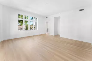 182 Lake Dr, Palm Beach Shores, FL 33404 - Photo 21