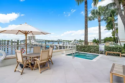 182 Lake Drive #5-101, Palm Beach Shores, FL 33404 - Photo 39