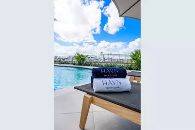 182 Lake Drive #5-101, Palm Beach Shores, FL 33404 - Photo 41