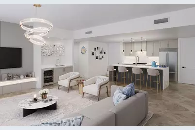 182 Lake Drive #5-101, Palm Beach Shores, FL 33404 - Photo 1