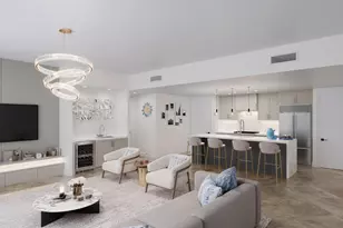 182 Lake Dr, Palm Beach Shores, FL 33404 - Photo 1