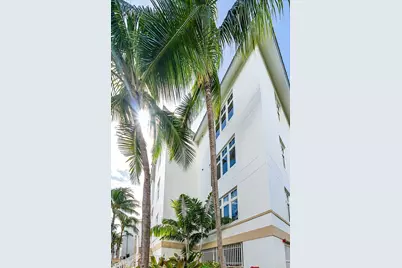 182 Lake Drive #5-101, Palm Beach Shores, FL 33404 - Photo 45