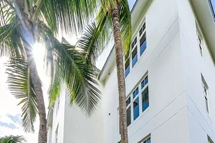 182 Lake Dr, Singer Island, FL 33404 - Photo 45