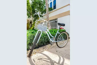 182 Lake Drive #5-101, Palm Beach Shores, FL 33404 - Photo 47