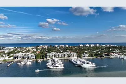 182 Lake Drive #5-101, Palm Beach Shores, FL 33404 - Photo 3