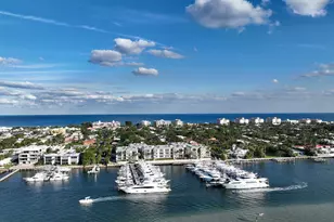 182 Lake Dr, Singer Island, FL 33404 - Photo 3