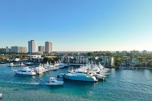 182 Lake Dr, Singer Island, FL 33404 - Photo 7
