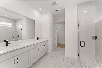 10032 SW Carnelian Street, Port Saint Lucie, FL 34987 - Photo 15
