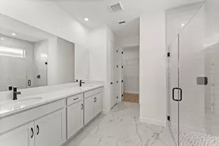 10032 SW Carnelian St, Port Saint Lucie, FL 34987 - Photo 15