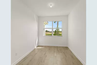 10032 SW Carnelian Street, Port Saint Lucie, FL 34987 - Photo 7