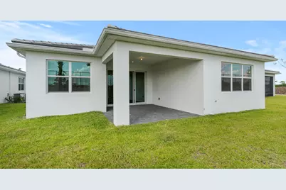 10032 SW Carnelian Street, Port Saint Lucie, FL 34987 - Photo 5