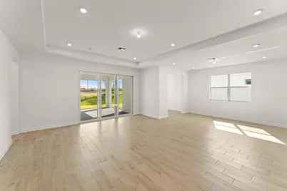 10032 SW Carnelian Street, Port Saint Lucie, FL 34987 - Photo 9