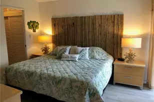 1967 S Ocean Blvd, Lauderdale by the Sea, FL 33062 - Photo 9