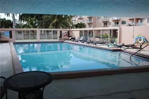 1967 S Ocean Blvd, Lauderdale by the Sea, FL 33062 - Photo 17