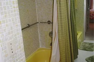 1967 S Ocean Blvd, Lauderdale by the Sea, FL 33062 - Photo 13