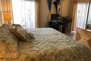 1967 S Ocean Blvd, Lauderdale by the Sea, FL 33062 - Photo 11