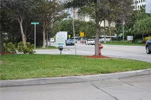 1967 S Ocean Blvd, Lauderdale by the Sea, FL 33062 - Photo 19