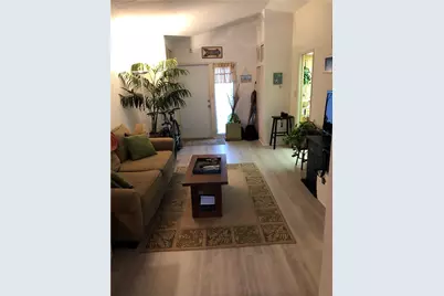 1967 S Ocean Boulevard #305, Lauderdale by the Sea, FL 33062 - Photo 1