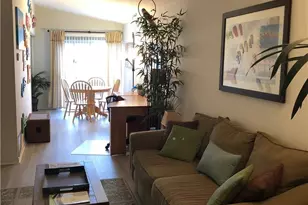 1967 S Ocean Blvd, Lauderdale by the Sea, FL 33062 - Photo 3