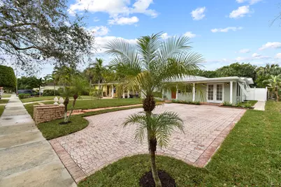 214 Seville Road, West Palm Beach, FL 33405 - Photo 35