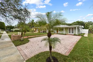 214 Seville Rd, West Palm Beach, FL 33405 - Photo 35