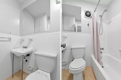 214 Seville Road, West Palm Beach, FL 33405 - Photo 23